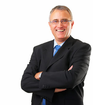 investment services
